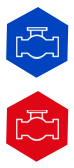 閥門(mén)/電器 閥門(mén)/電器